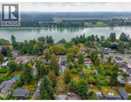 21673 River Road, Maple Ridge, BC V2X2B8 Photo 36