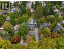 21673 River Road, Maple Ridge, BC V2X2B8 Photo 38