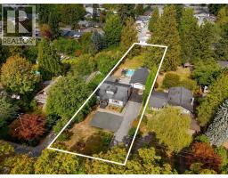 21673 River Road, Maple Ridge, BC V2X2B8 Photo 39