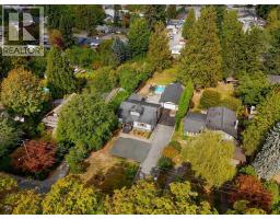 21673 River Road, Maple Ridge, BC V2X2B8 Photo 40