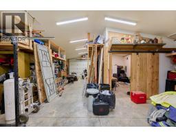 21673 River Road, Maple Ridge, BC V2X2B8 Photo 8