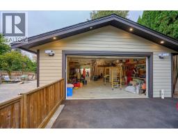 21673 River Road, Maple Ridge, BC V2X2B8 Photo 9