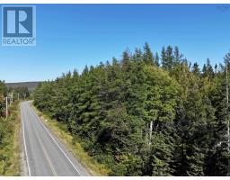 0 Highway 395, Ainslie Glen, NS B0E3M0 Photo 6
