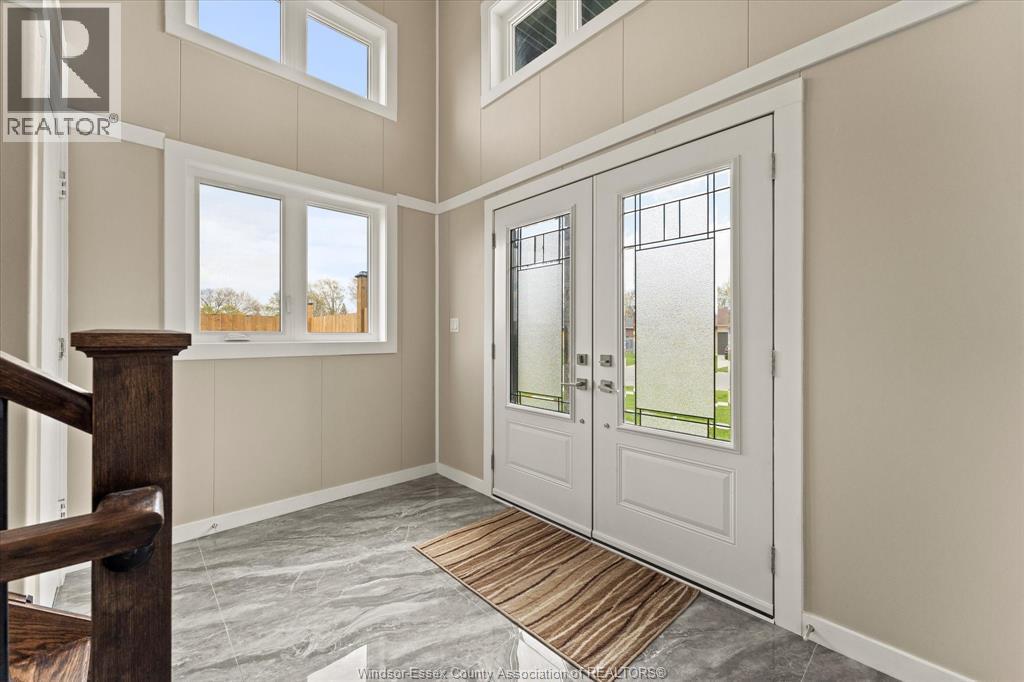 199 THOMAS AVENUE - Image 5