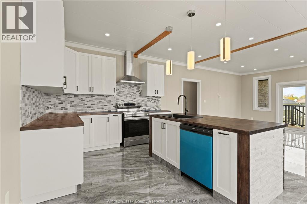 199 THOMAS AVENUE - 8