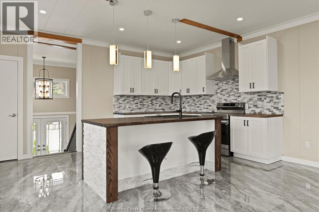 199 THOMAS AVENUE - Image 11