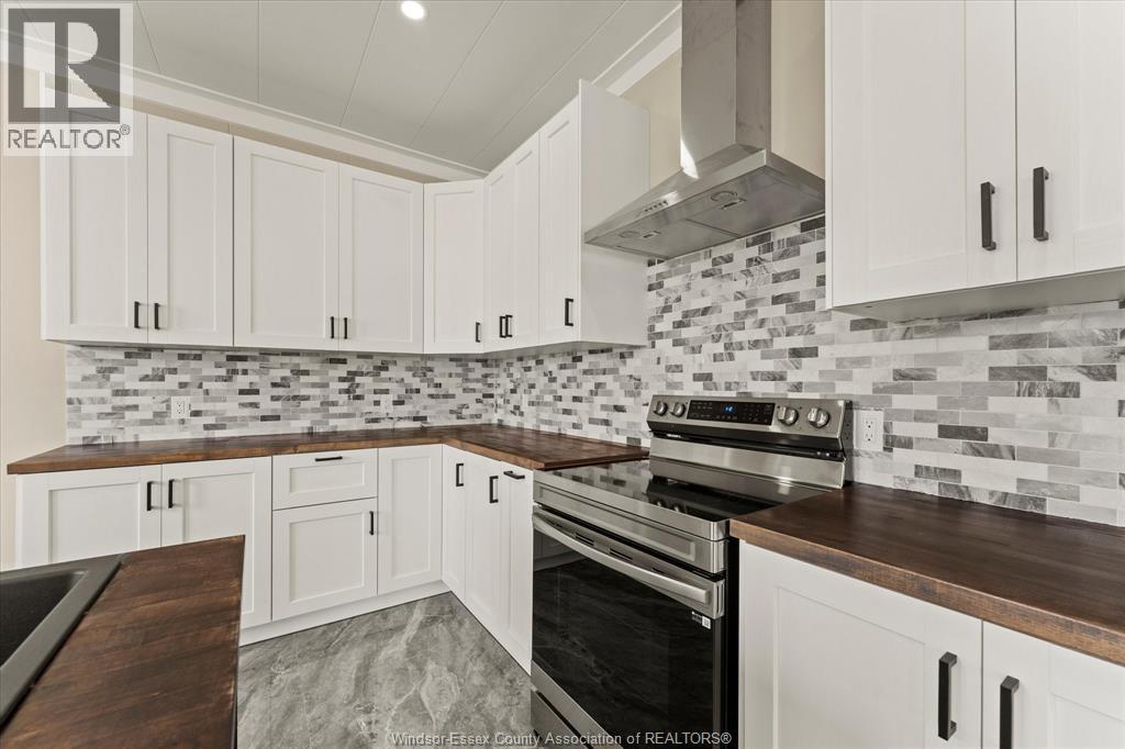 199 THOMAS AVENUE - Image 9