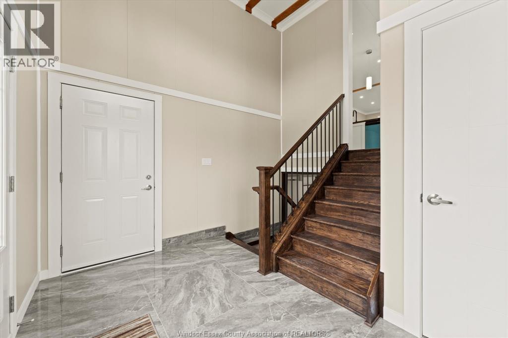 199 THOMAS AVENUE - 6