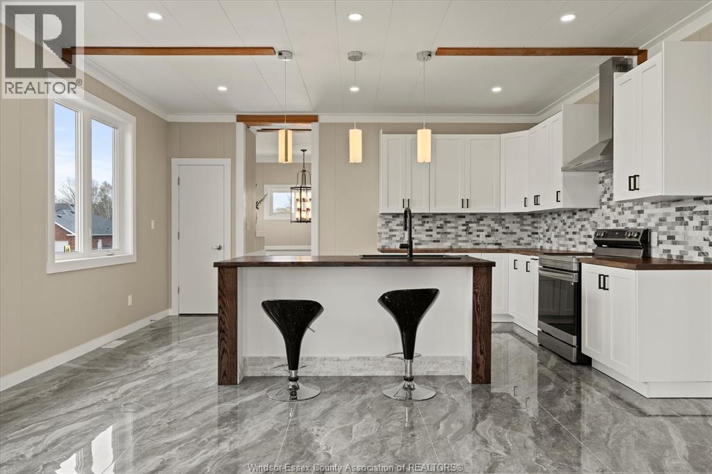 199 THOMAS AVENUE - 7