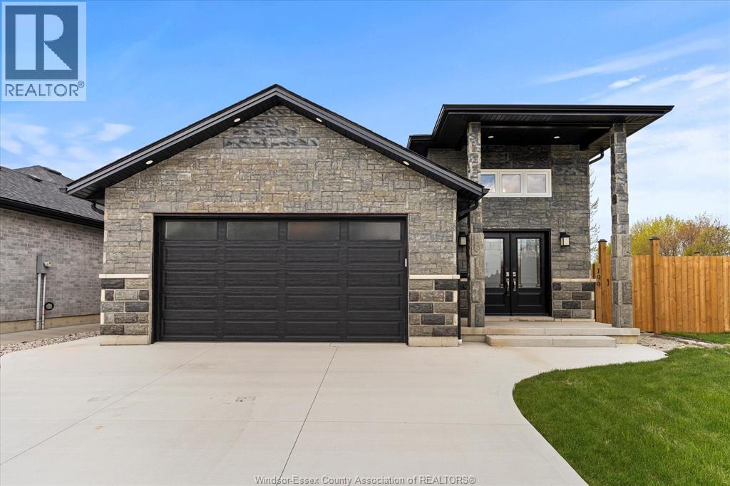 199 THOMAS AVENUE - 1