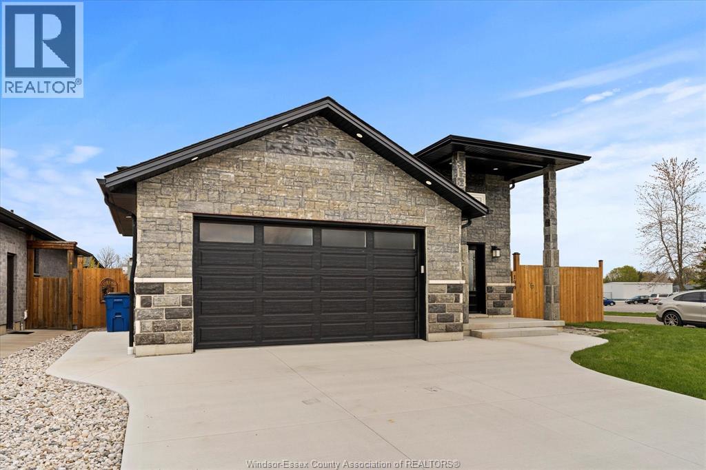 199 THOMAS AVENUE - 4