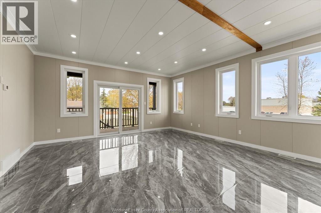 199 THOMAS AVENUE - 12