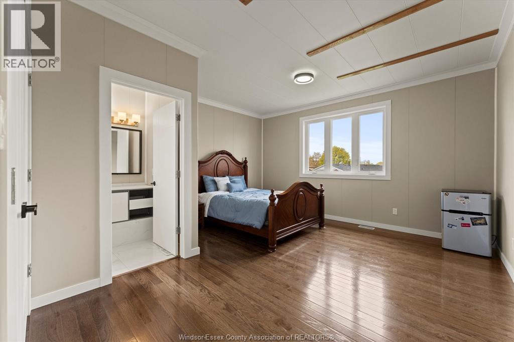 199 THOMAS AVENUE - 16