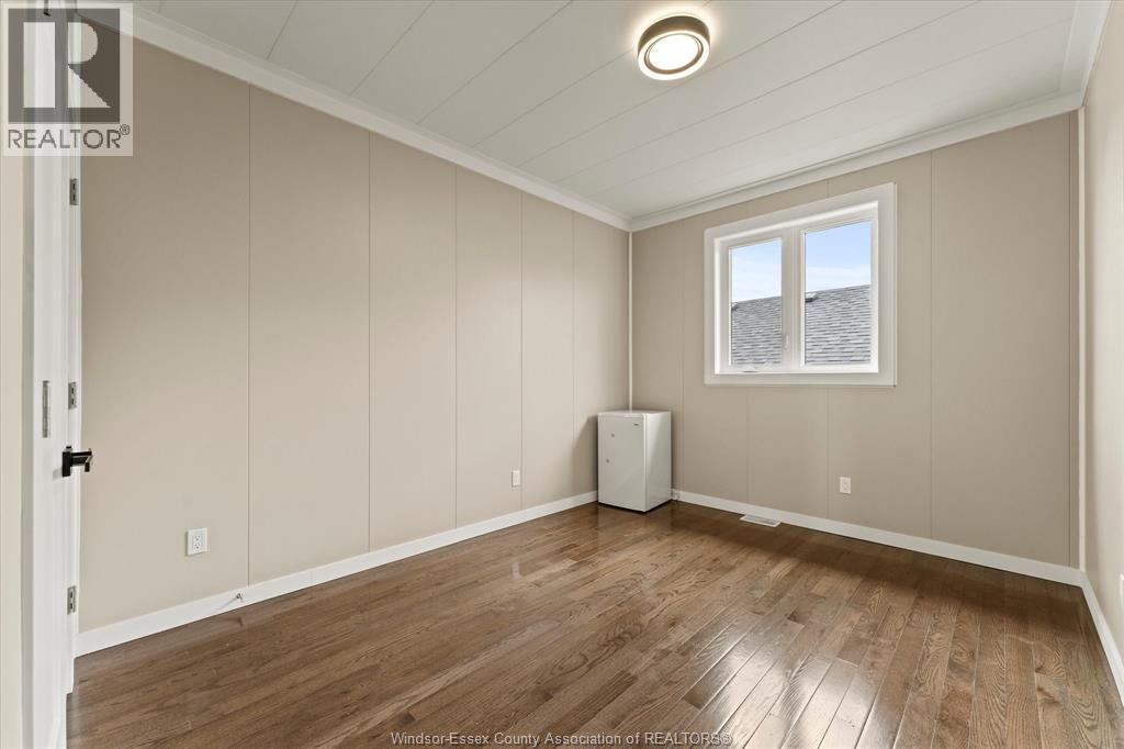 199 THOMAS AVENUE - Image 18