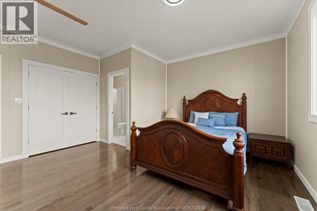 199 THOMAS AVENUE - 15