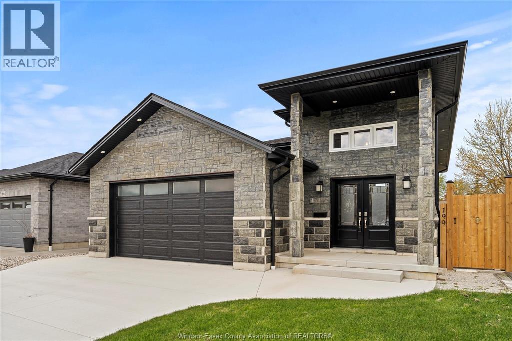 199 THOMAS AVENUE - 3
