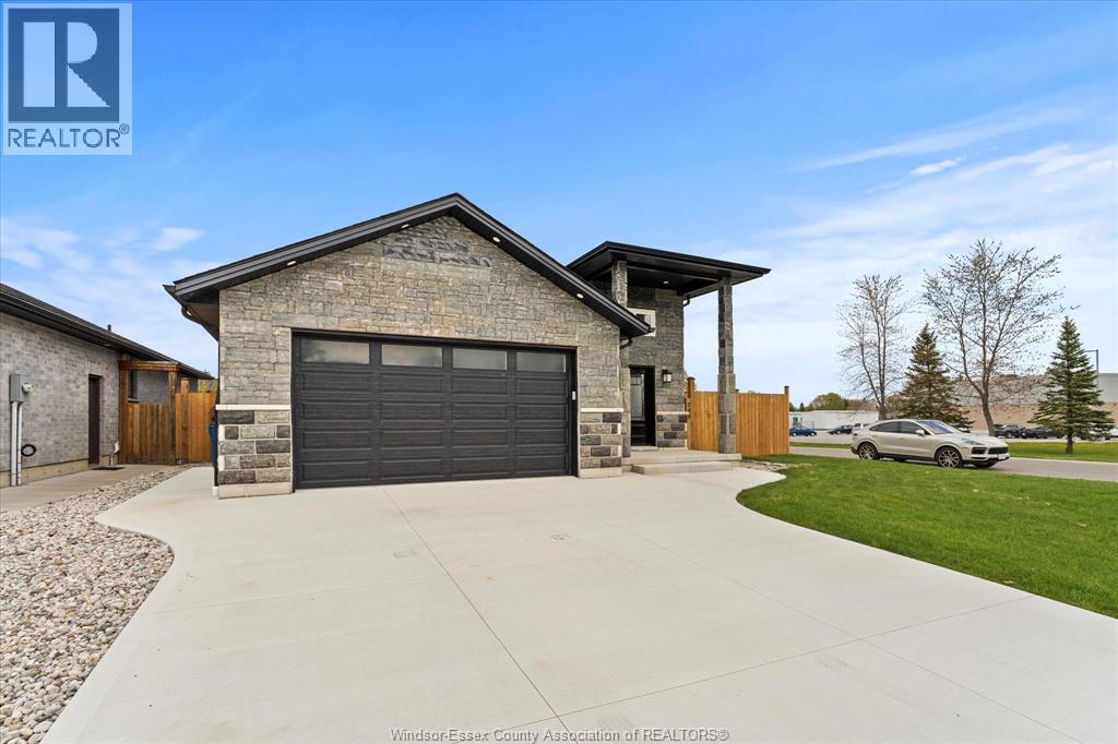 199 THOMAS AVENUE - 2