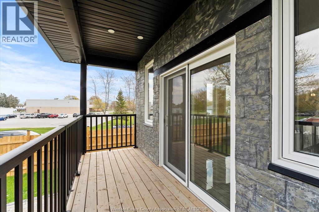 199 THOMAS AVENUE - 28
