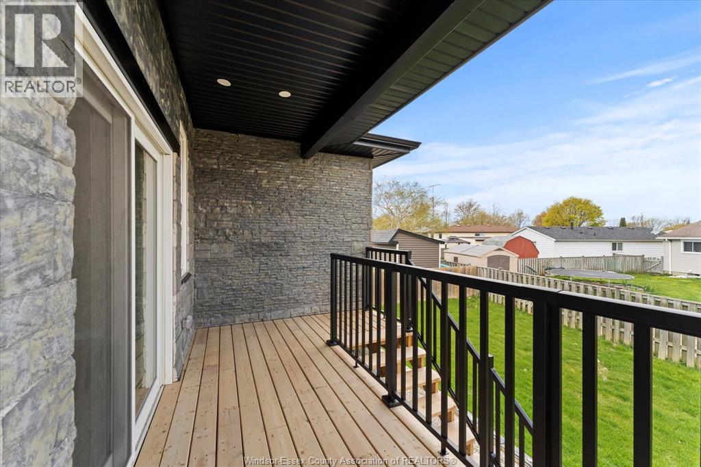 199 THOMAS AVENUE - 29