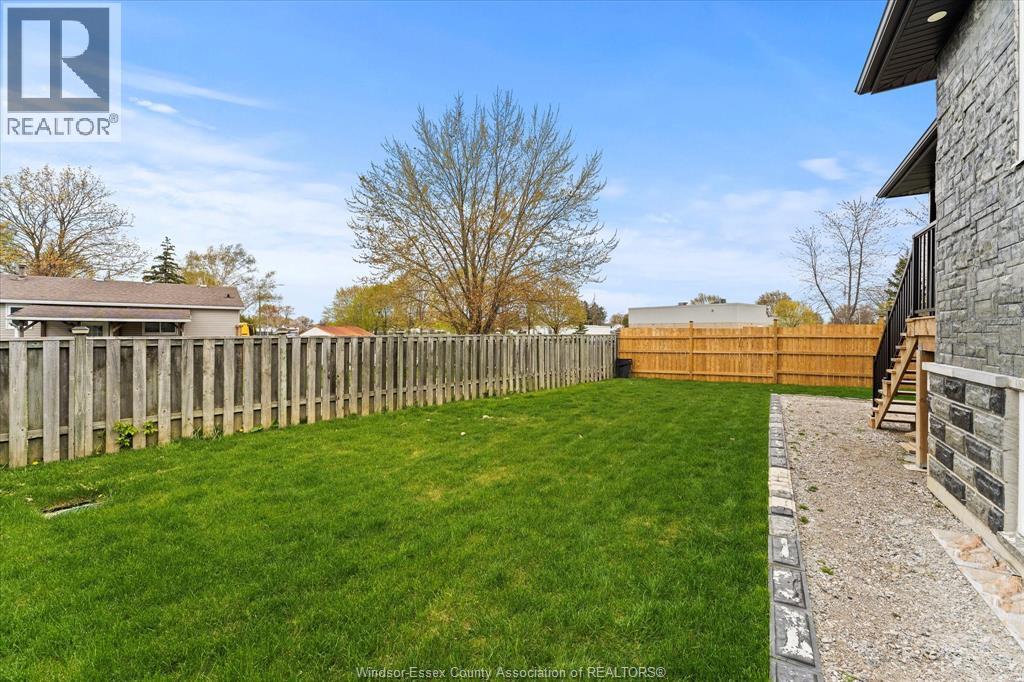 199 THOMAS AVENUE - 30