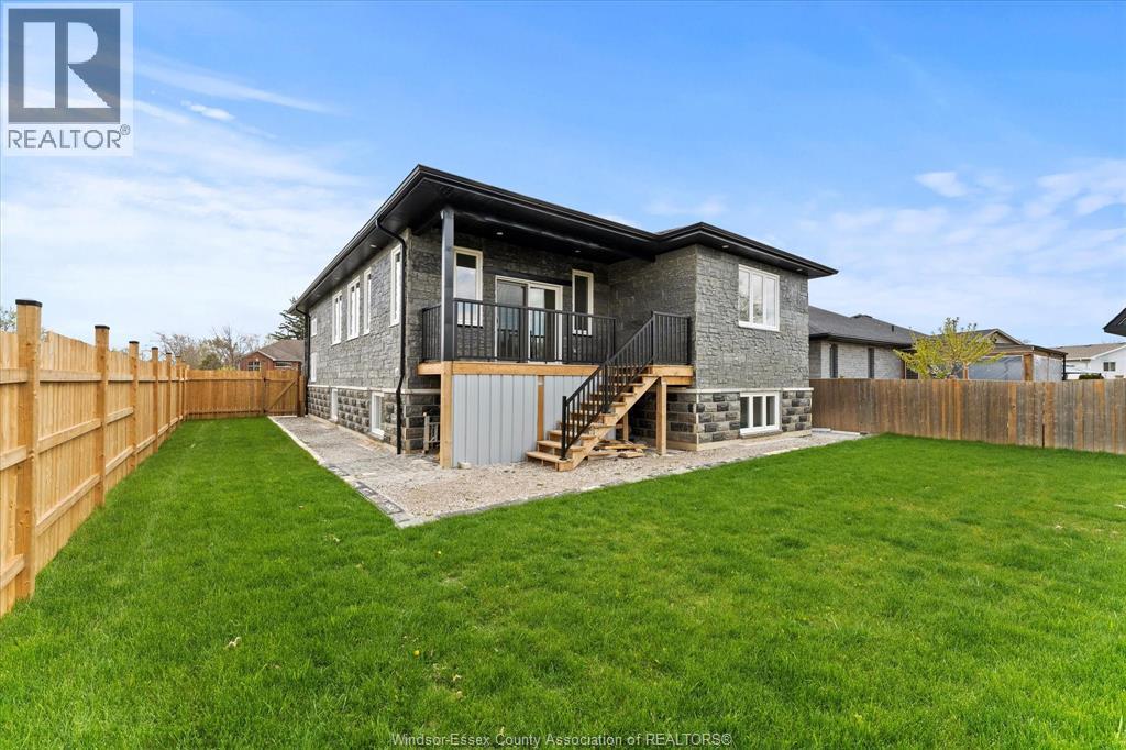199 THOMAS AVENUE - 31