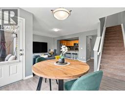 149 Windstone Avenue Sw, Airdrie, AB T4B3R3 Photo 18