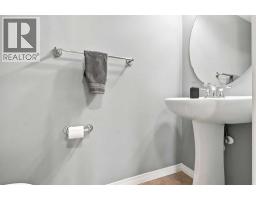 149 Windstone Avenue Sw, Airdrie, AB T4B3R3 Photo 19
