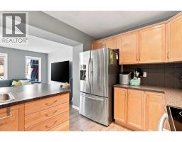 Primary Bedroom - 149 Windstone Avenue Sw, Airdrie, AB T4B3R3 Photo 8