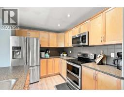 Foyer - 149 Windstone Avenue Sw, Airdrie, AB T4B3R3 Photo 9