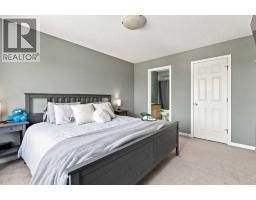 149 Windstone Avenue Sw, Airdrie, AB T4B3R3 Photo 21
