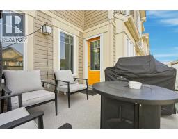 149 Windstone Avenue Sw, Airdrie, AB T4B3R3 Photo 28