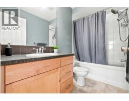 149 Windstone Avenue Sw, Airdrie, AB T4B3R3 Photo 23