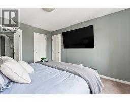 149 Windstone Avenue Sw, Airdrie, AB T4B3R3 Photo 22