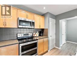 4pc Bathroom - 149 Windstone Avenue Sw, Airdrie, AB T4B3R3 Photo 6