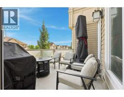 149 Windstone Avenue Sw, Airdrie, AB T4B3R3 Photo 27