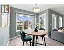 149 Windstone Avenue Sw, Airdrie, AB T4B3R3 Photo 17