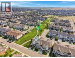 149 Windstone Avenue Sw, Airdrie, AB T4B3R3 Photo 31