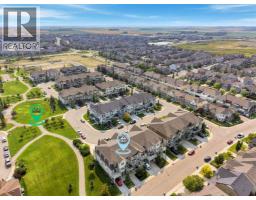 149 Windstone Avenue Sw, Airdrie, AB T4B3R3 Photo 32