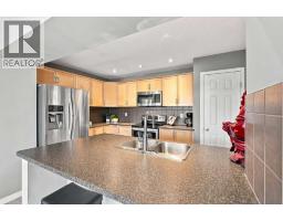 149 Windstone Avenue Sw, Airdrie, AB T4B3R3 Photo 11