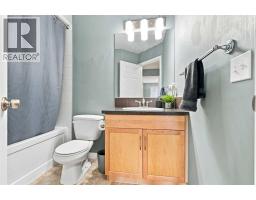 149 Windstone Avenue Sw, Airdrie, AB T4B3R3 Photo 26