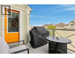 149 Windstone Avenue Sw, Airdrie, AB T4B3R3 Photo 29