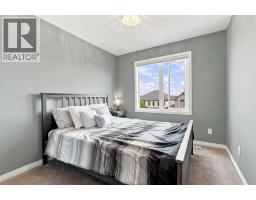 149 Windstone Avenue Sw, Airdrie, AB T4B3R3 Photo 24