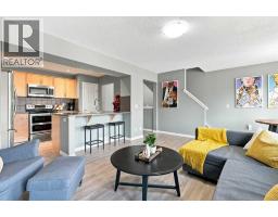 149 Windstone Avenue Sw, Airdrie, AB T4B3R3 Photo 13