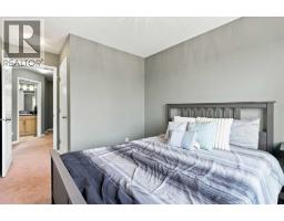 149 Windstone Avenue Sw, Airdrie, AB T4B3R3 Photo 25