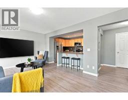149 Windstone Avenue Sw, Airdrie, AB T4B3R3 Photo 12