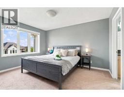 149 Windstone Avenue Sw, Airdrie, AB T4B3R3 Photo 20