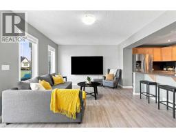 149 Windstone Avenue Sw, Airdrie, AB T4B3R3 Photo 15