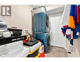 149 Windstone Avenue Sw, Airdrie, AB T4B3R3 Photo 30