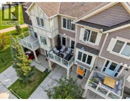 149 Windstone Avenue Sw, Airdrie, AB T4B3R3 Photo 34
