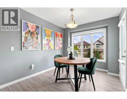 149 Windstone Avenue Sw, Airdrie, AB T4B3R3 Photo 16